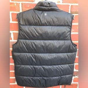 Swiss Tech | Jackets & Coats | Nwt Swiss Tech Mens Puffer Vest With ...